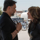 Image for article titled Sons Of Anarchy: "Huang Wu"